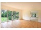 5 Shores Close, Valla Beach NSW 2448
