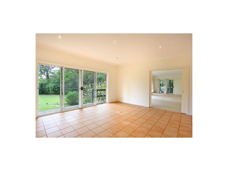 5 Shores Close, Valla Beach NSW 2448