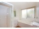 5 Shores Close, Valla Beach NSW 2448