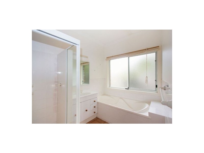5 Shores Close, Valla Beach NSW 2448