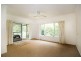 5 Shores Close, Valla Beach NSW 2448