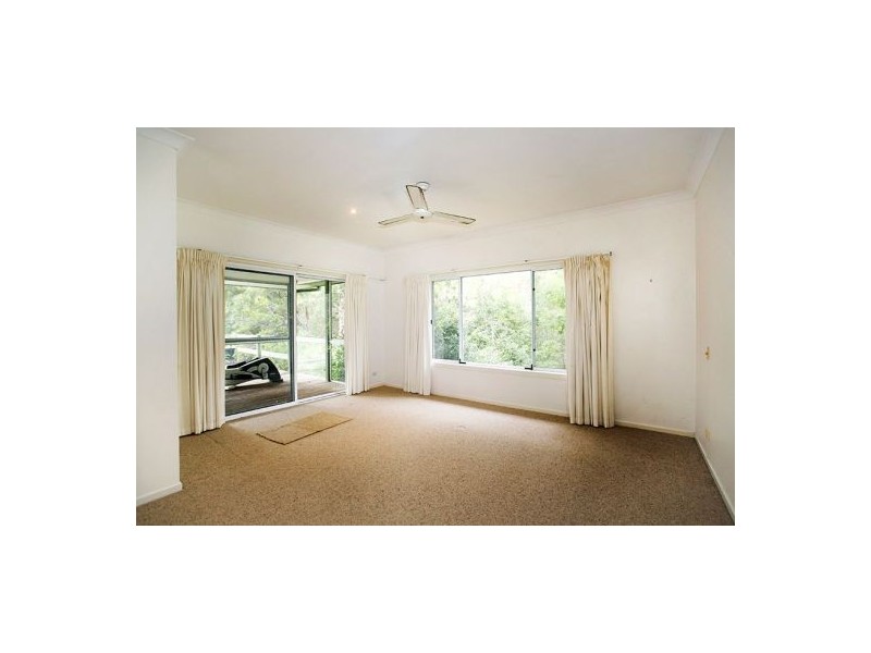 5 Shores Close, Valla Beach NSW 2448