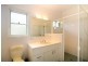 5 Shores Close, Valla Beach NSW 2448