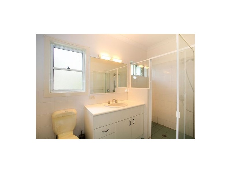 5 Shores Close, Valla Beach NSW 2448