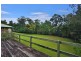 5 Shores Close, Valla Beach NSW 2448