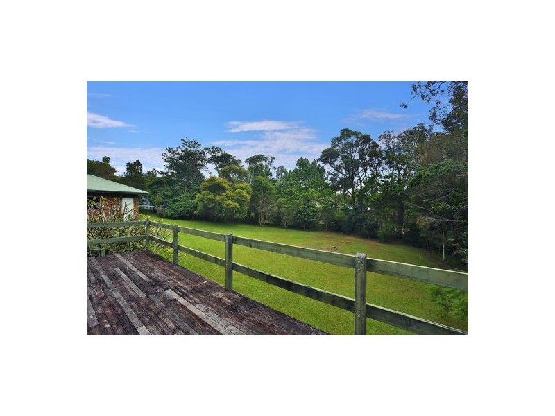 5 Shores Close, Valla Beach NSW 2448