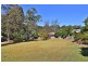 6 Shores Close, Valla Beach NSW 2448