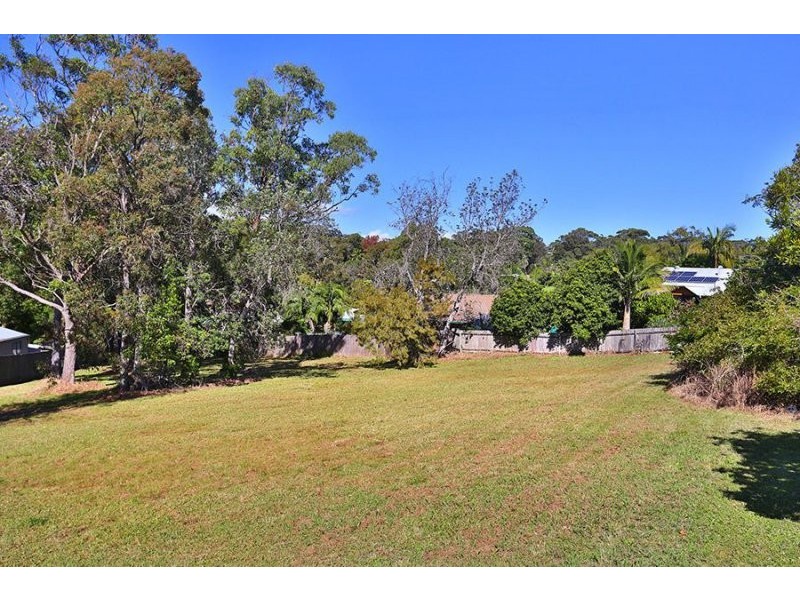 6 Shores Close, Valla Beach NSW 2448