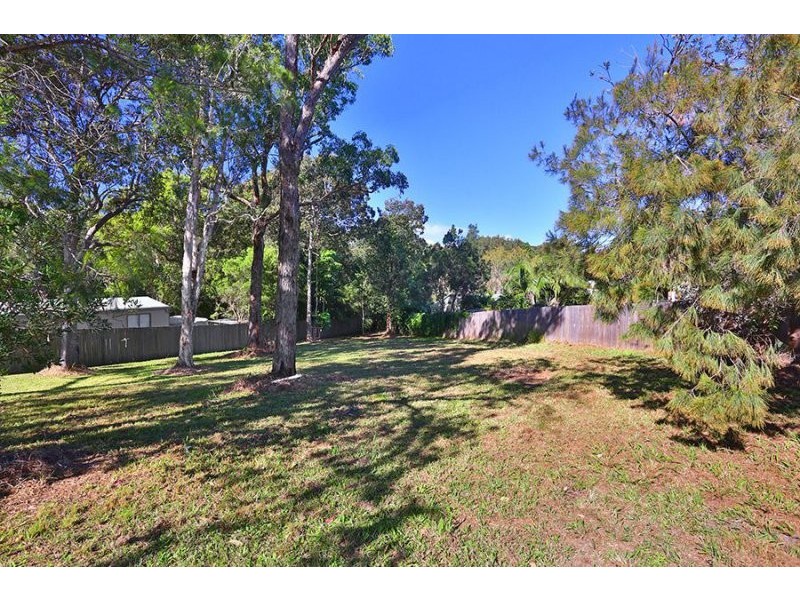 6 Shores Close, Valla Beach NSW 2448
