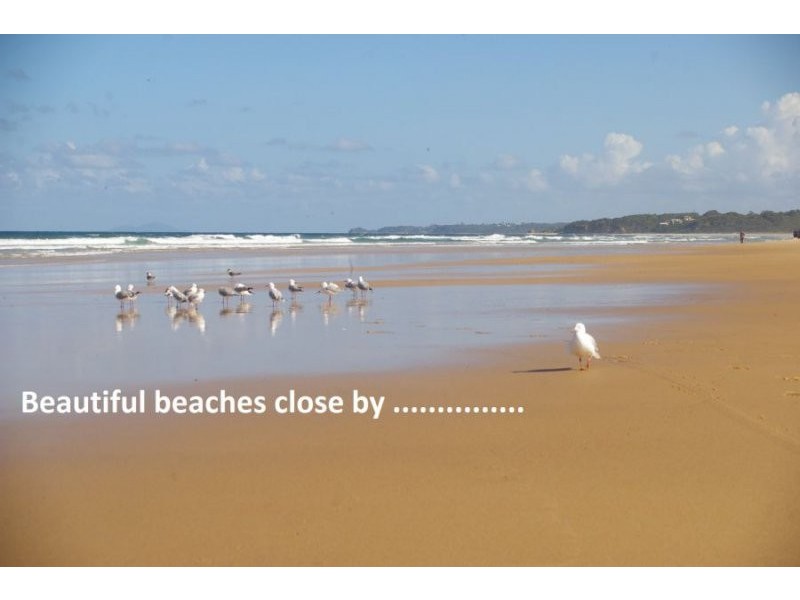 6 Shores Close, Valla Beach NSW 2448