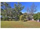 6 Shores Close, Valla Beach NSW 2448