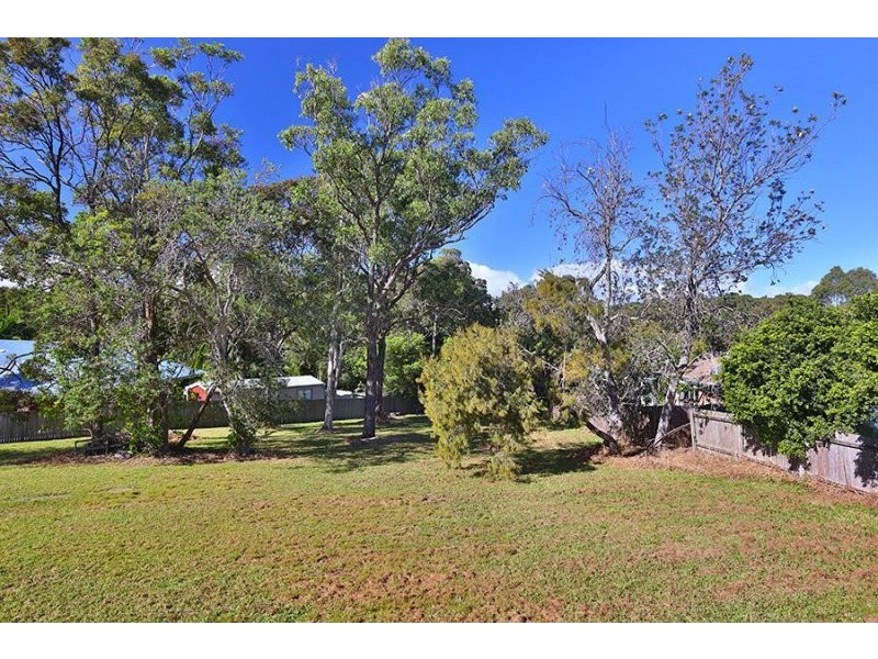 6 Shores Close, Valla Beach NSW 2448