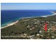 6 Shores Close, Valla Beach NSW 2448
