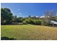 6 Shores Close, Valla Beach NSW 2448