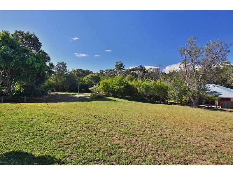 6 Shores Close, Valla Beach NSW 2448