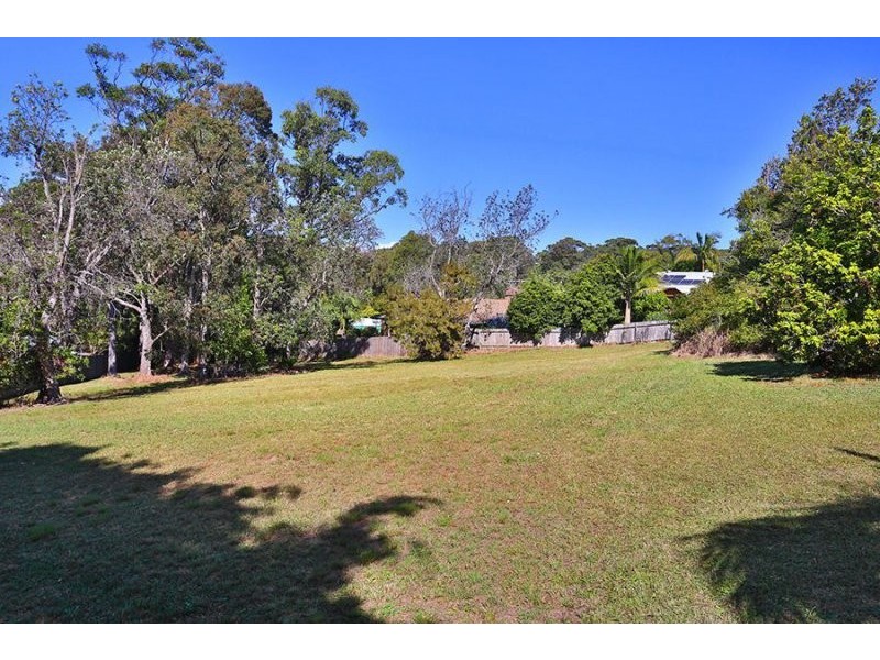 6 Shores Close, Valla Beach NSW 2448