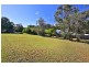 6 Shores Close, Valla Beach NSW 2448