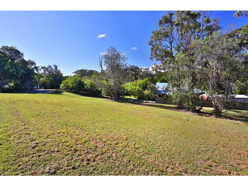 6 Shores Close, Valla Beach NSW 2448