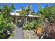 94 Ocean View Drive, Valla Beach NSW 2448