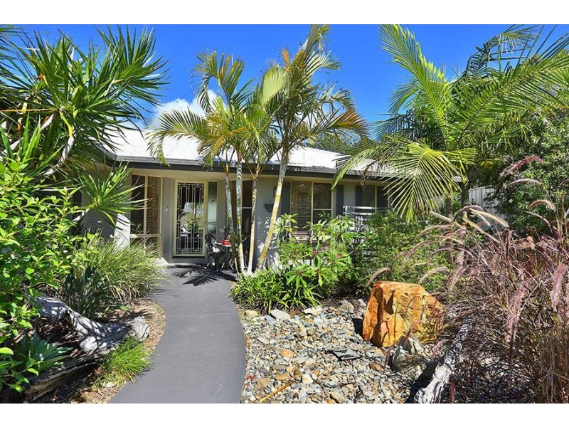 94 Ocean View Drive, Valla Beach NSW 2448