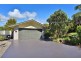 94 Ocean View Drive, Valla Beach NSW 2448