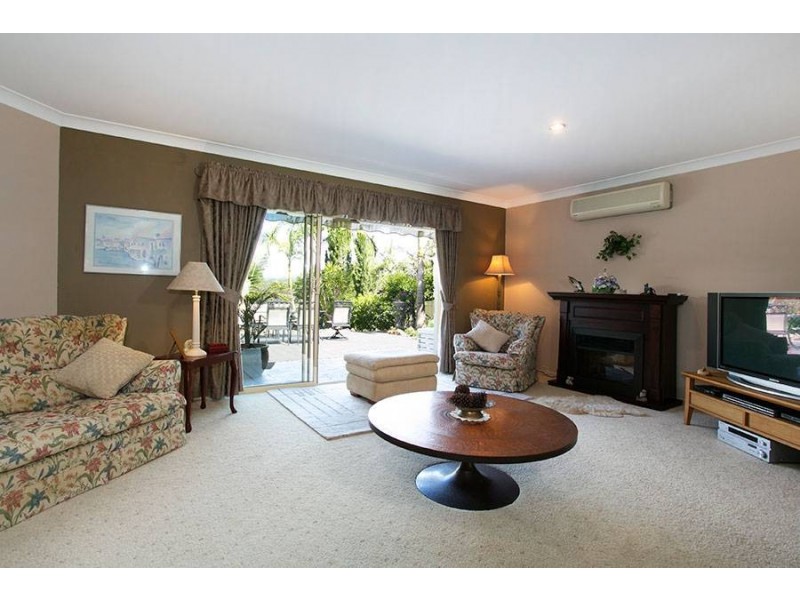 94 Ocean View Drive, Valla Beach NSW 2448