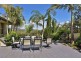 94 Ocean View Drive, Valla Beach NSW 2448