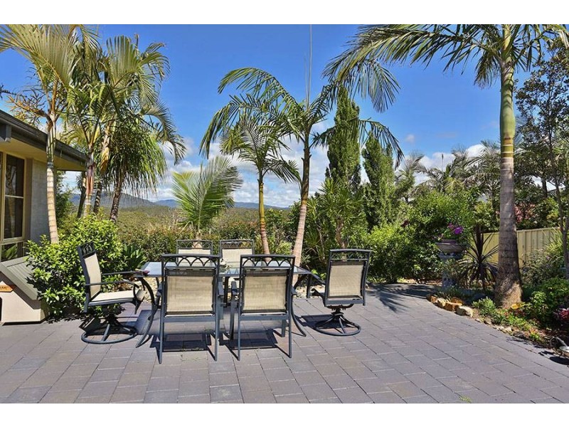 94 Ocean View Drive, Valla Beach NSW 2448