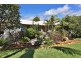 94 Ocean View Drive, Valla Beach NSW 2448