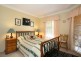 94 Ocean View Drive, Valla Beach NSW 2448