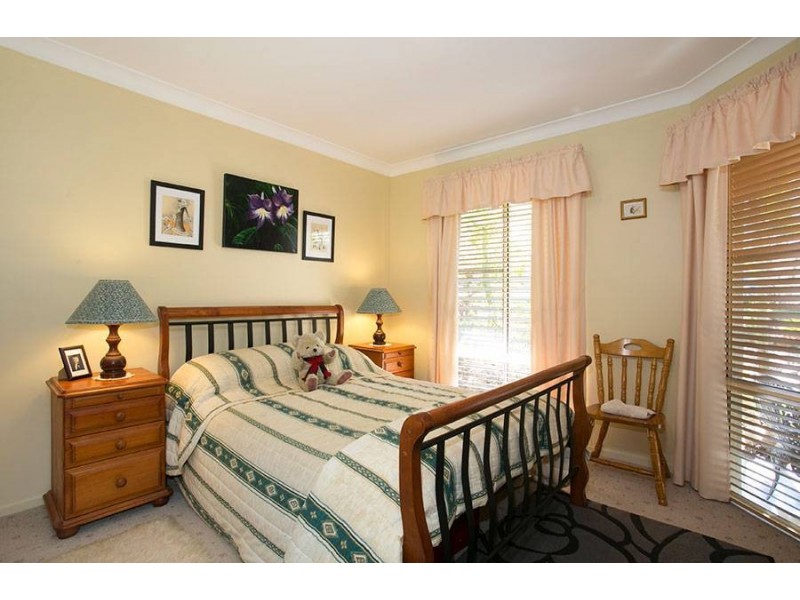94 Ocean View Drive, Valla Beach NSW 2448
