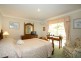 94 Ocean View Drive, Valla Beach NSW 2448