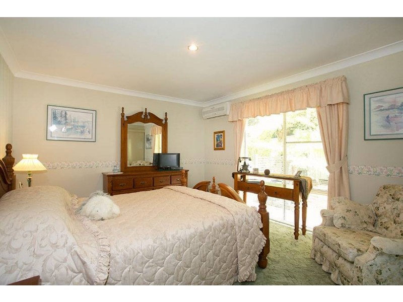 94 Ocean View Drive, Valla Beach NSW 2448
