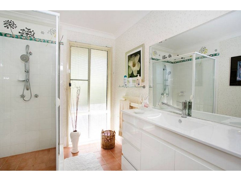 94 Ocean View Drive, Valla Beach NSW 2448