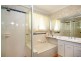 94 Ocean View Drive, Valla Beach NSW 2448