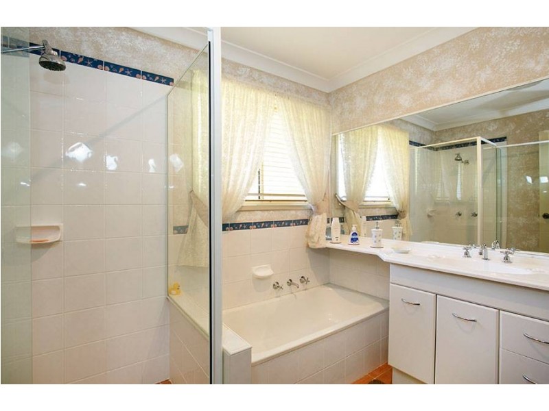 94 Ocean View Drive, Valla Beach NSW 2448