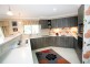94 Ocean View Drive, Valla Beach NSW 2448