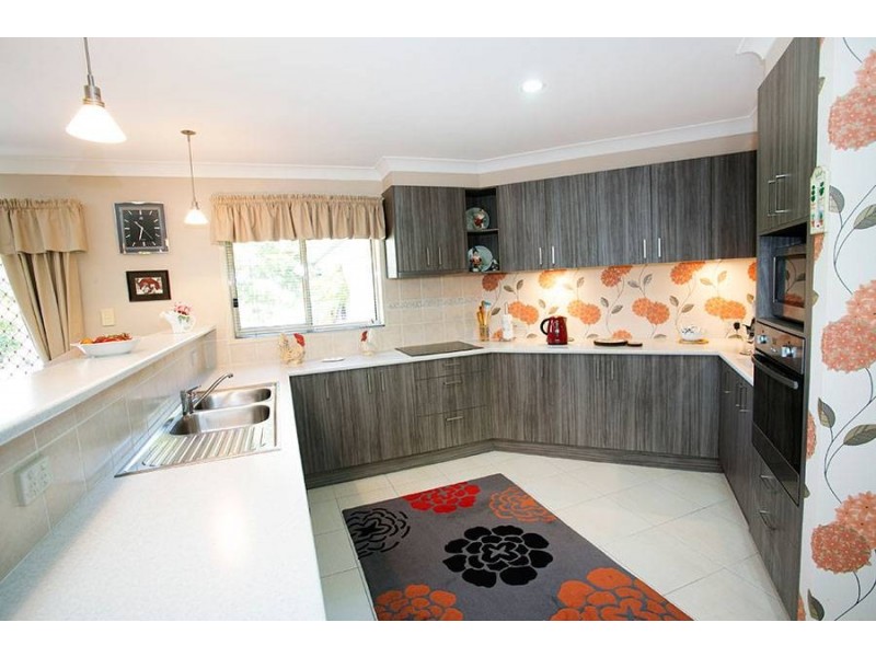 94 Ocean View Drive, Valla Beach NSW 2448