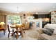 94 Ocean View Drive, Valla Beach NSW 2448