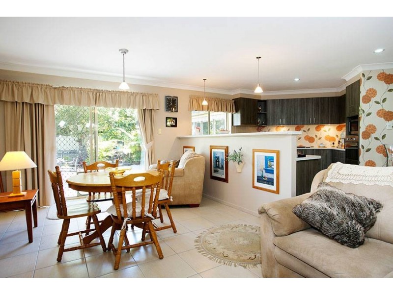 94 Ocean View Drive, Valla Beach NSW 2448