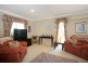 94 Ocean View Drive, Valla Beach NSW 2448