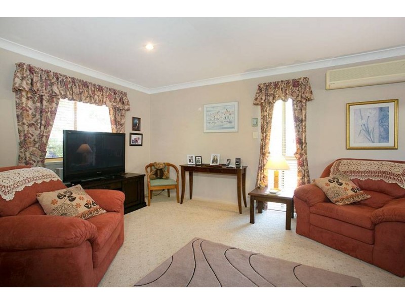 94 Ocean View Drive, Valla Beach NSW 2448