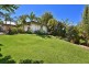 94 Ocean View Drive, Valla Beach NSW 2448