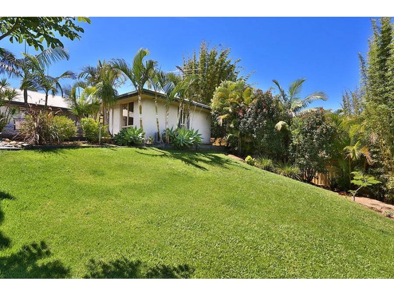94 Ocean View Drive, Valla Beach NSW 2448