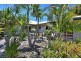 94 Ocean View Drive, Valla Beach NSW 2448