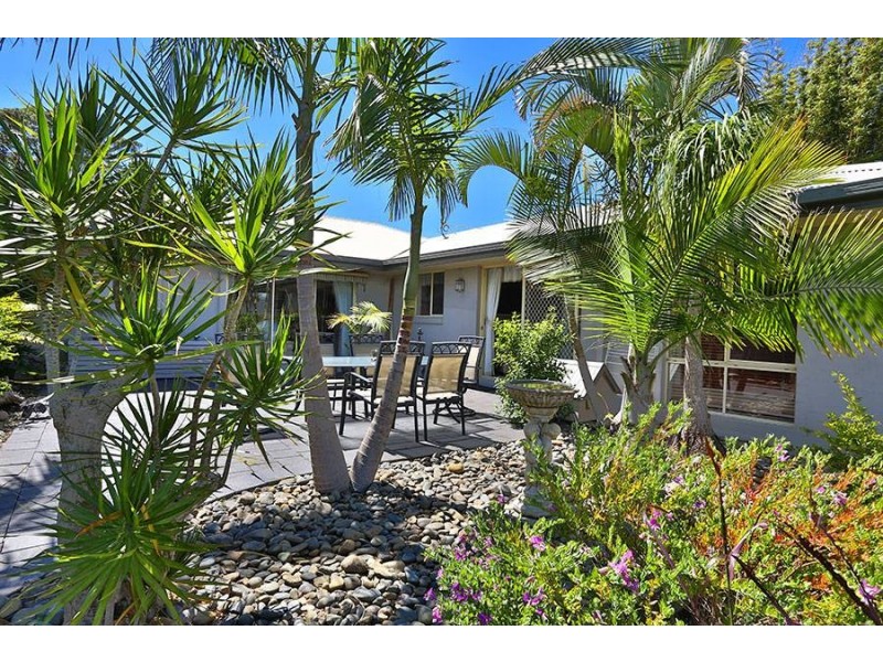 94 Ocean View Drive, Valla Beach NSW 2448