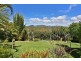 94 Ocean View Drive, Valla Beach NSW 2448