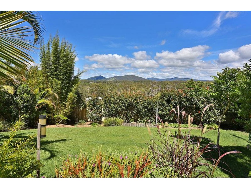 94 Ocean View Drive, Valla Beach NSW 2448