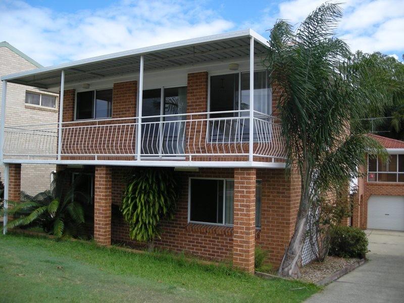 Nambucca Heads NSW 2448