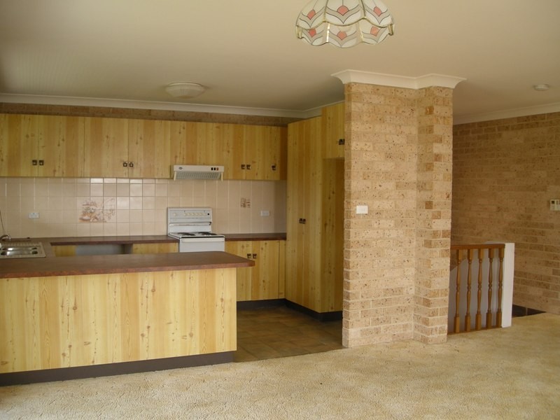 Nambucca Heads NSW 2448